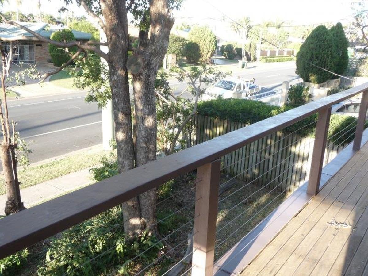 160 Monaco St, Broadbeach Waters, Broadbeach Waters - Thumbnail 8