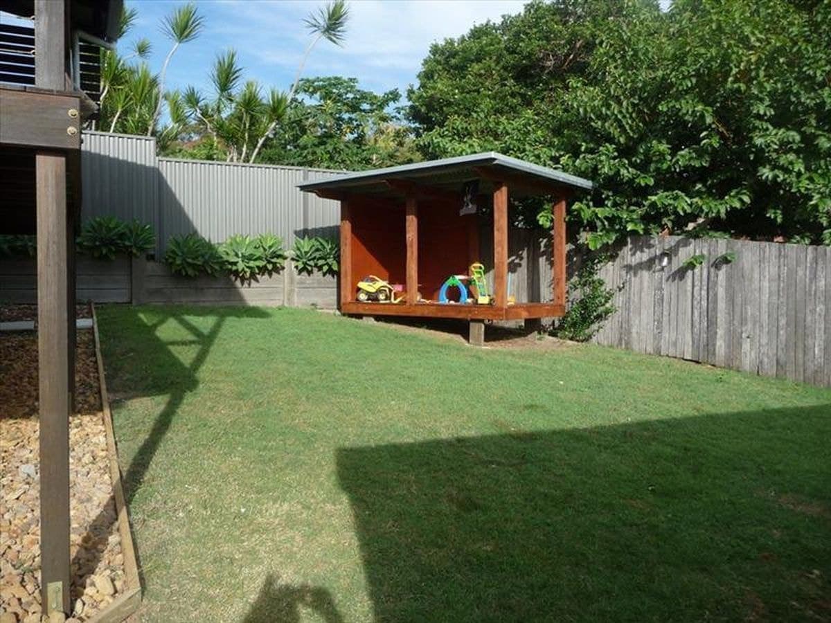 127 Benowa Rd, Southport, Southport - Thumbnail 3