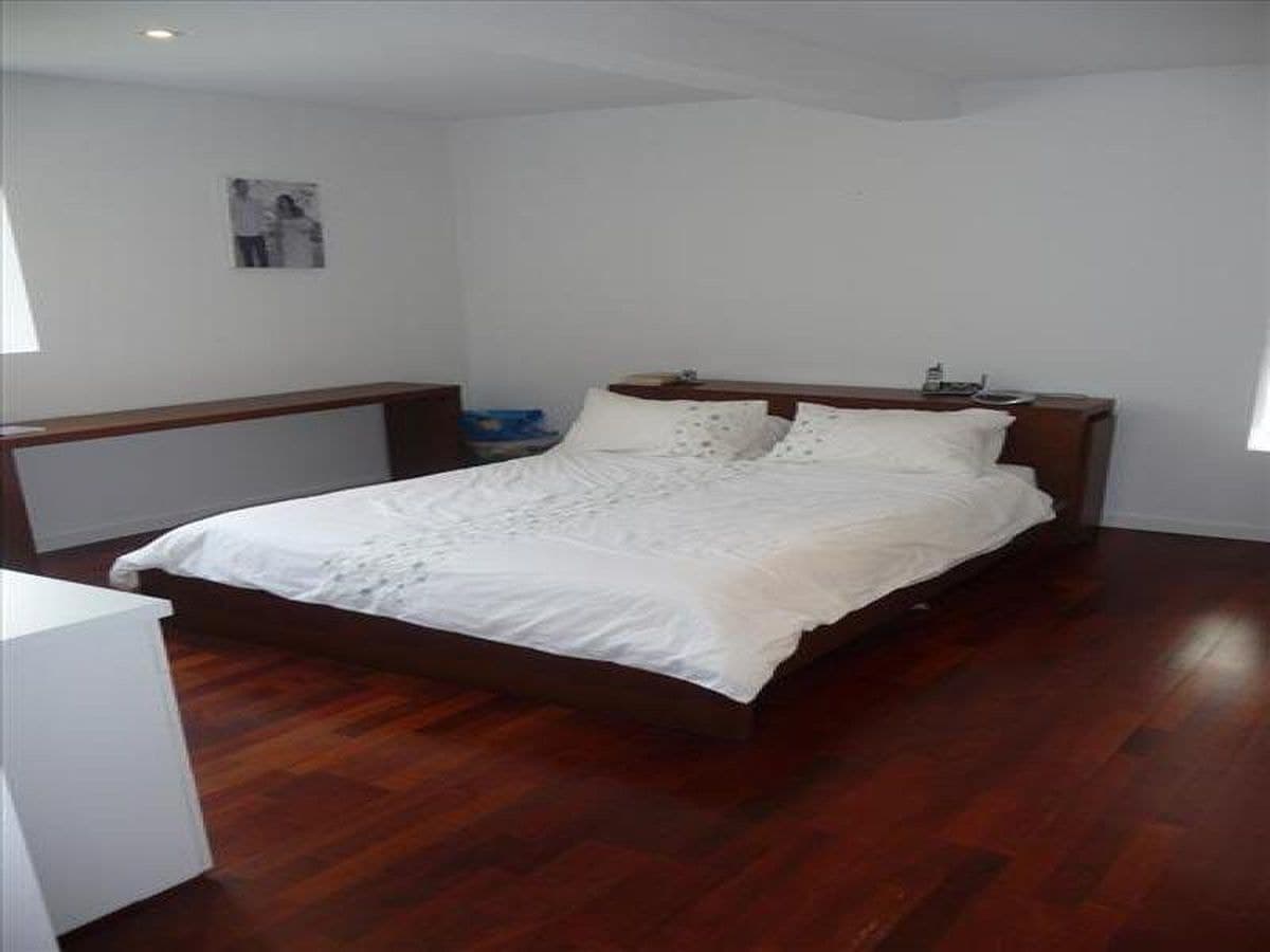 127 Benowa Rd, Southport, Southport - Thumbnail 5