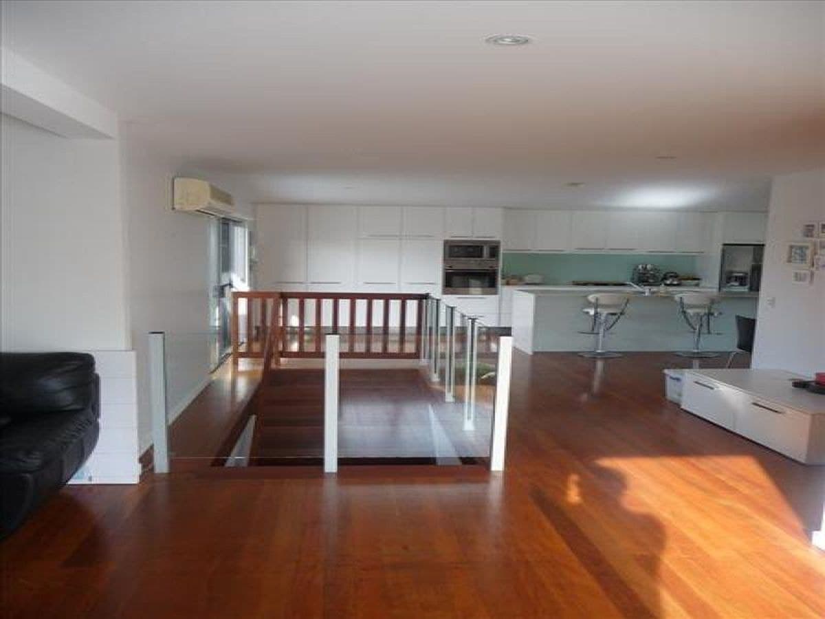 127 Benowa Rd, Southport, Southport - Thumbnail 6