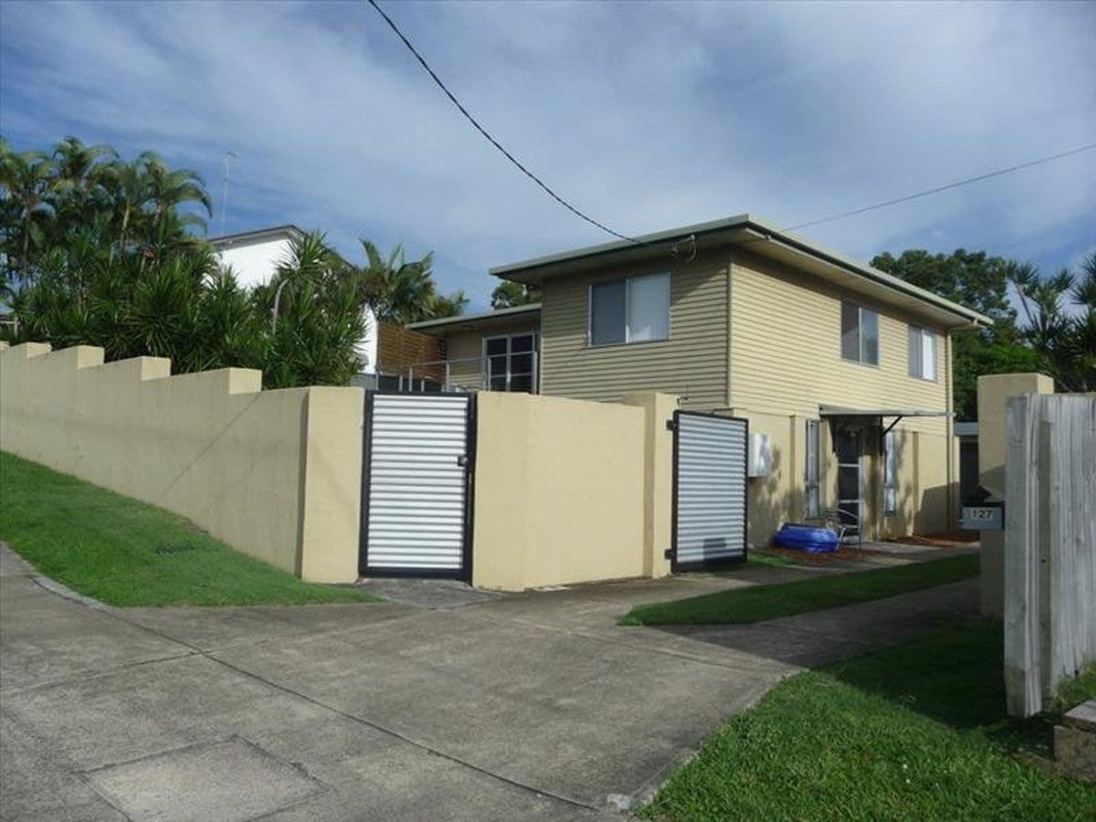 127 Benowa Rd, Southport, Southport - Thumbnail 8
