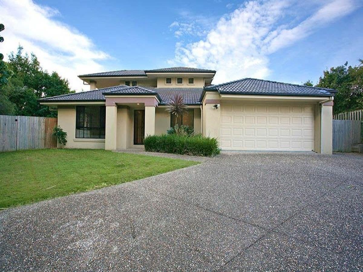 Robina, Robina - Thumbnail 6