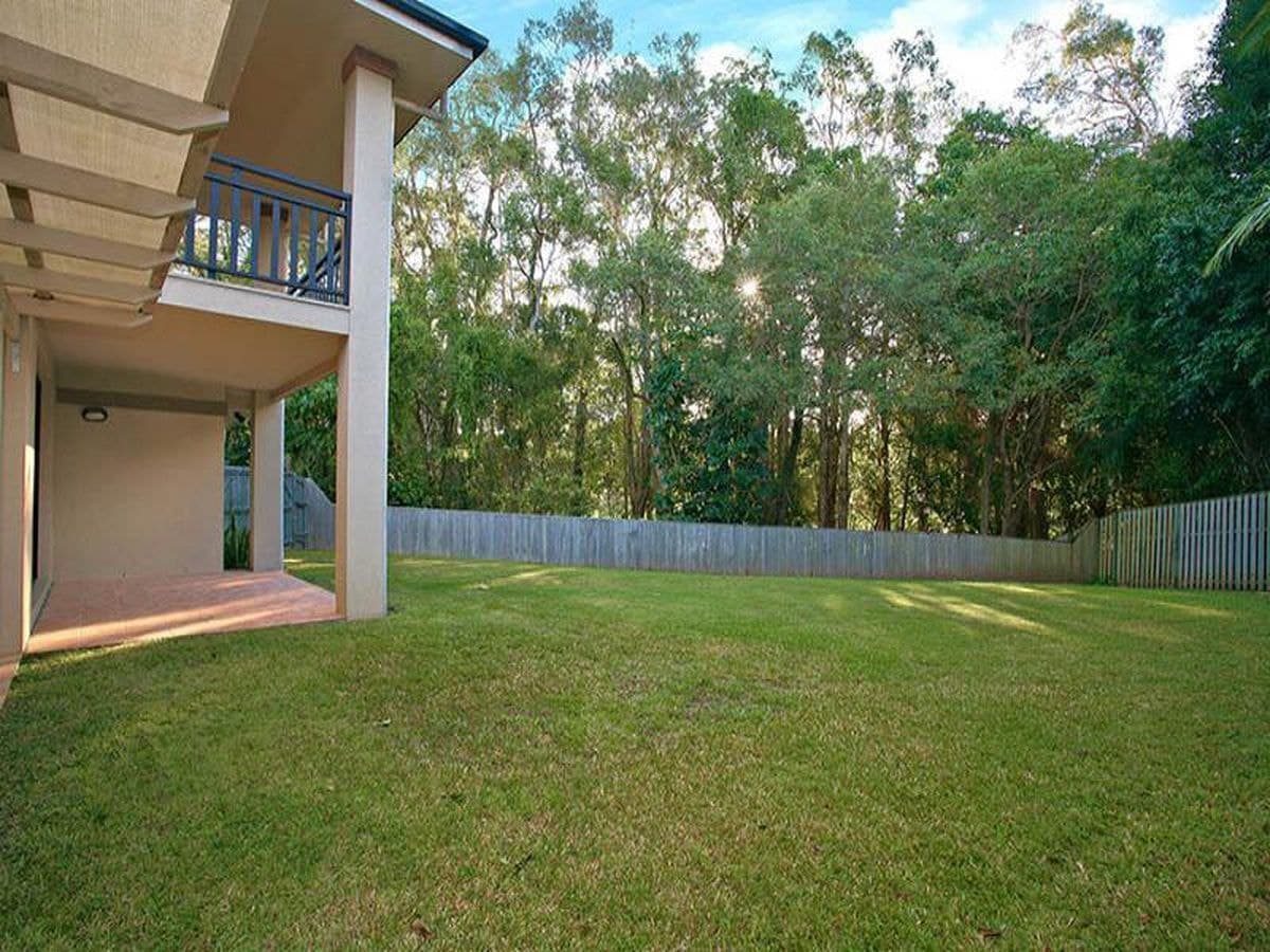 Robina, Robina - Thumbnail 7
