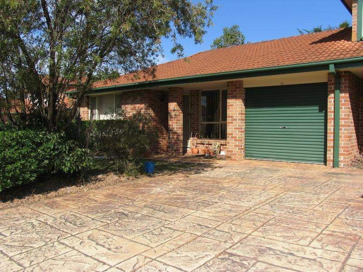 38 Murev Way, Carrara, Carrara - Image 1