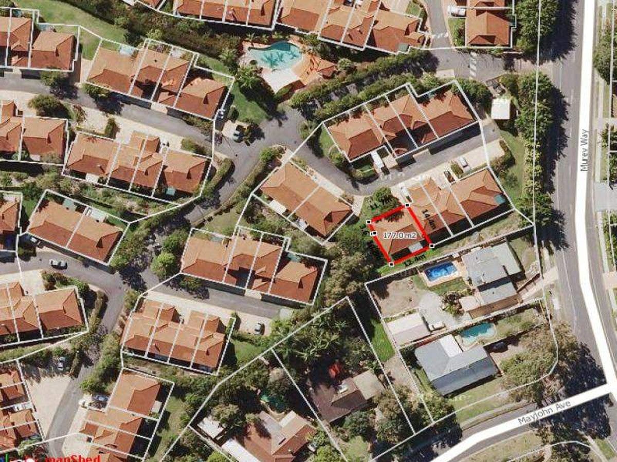 38 Murev Way, Carrara, Carrara - Thumbnail 4