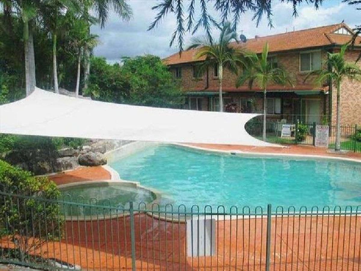 38 Murev Way, Carrara, Carrara - Thumbnail 5