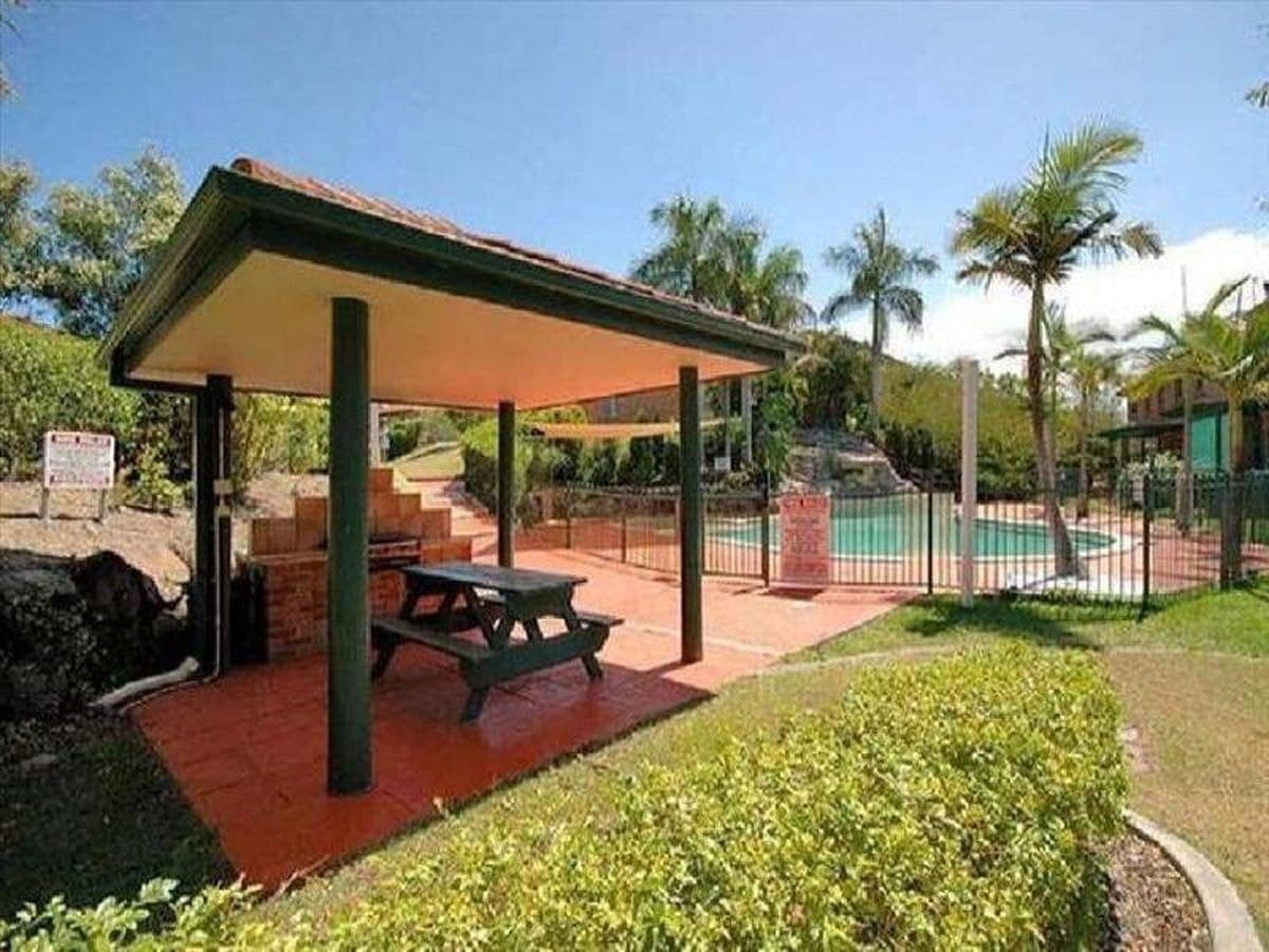 38 Murev Way, Carrara, Carrara - Thumbnail 6