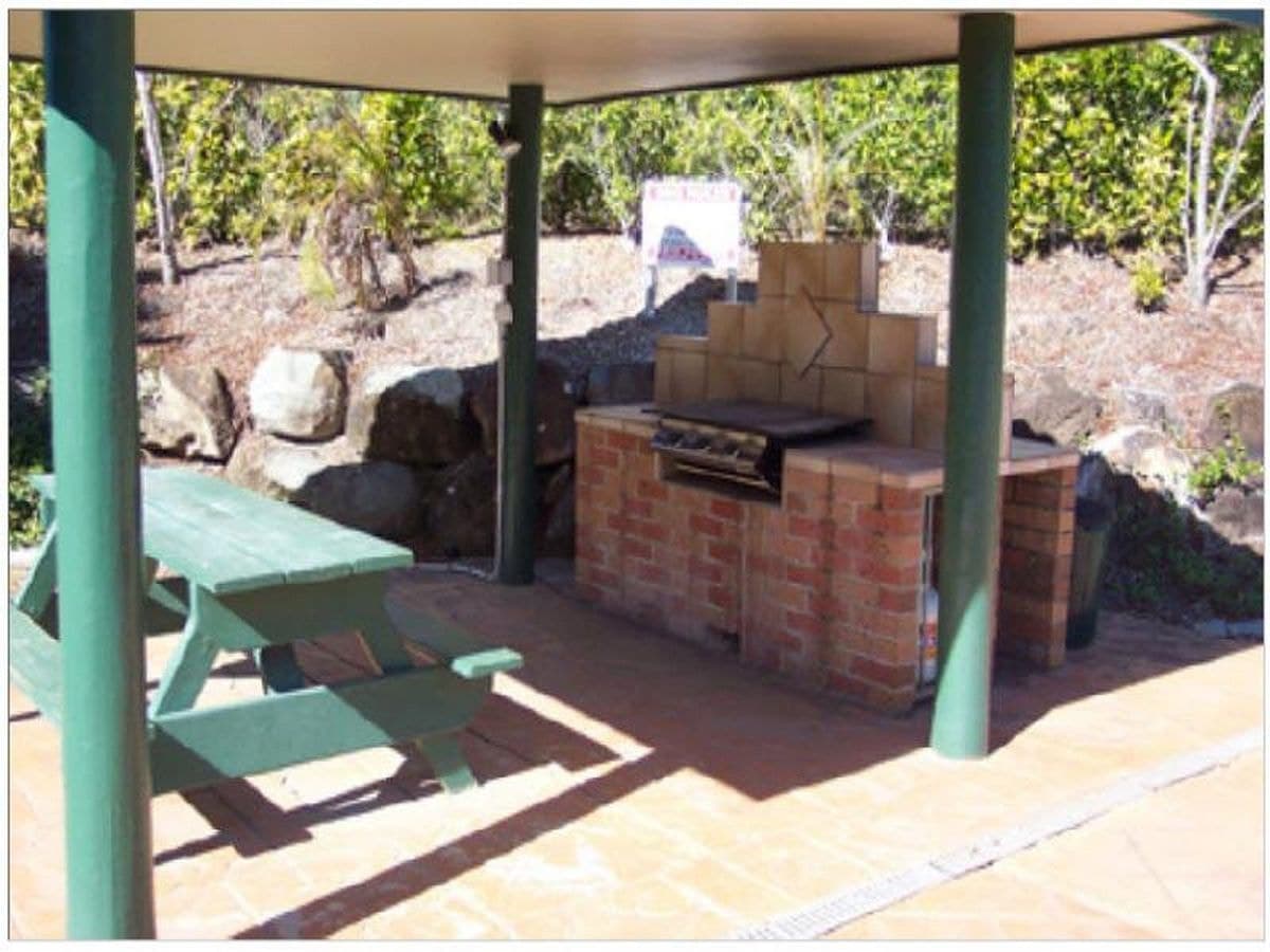 38 Murev Way, Carrara, Carrara - Thumbnail 7