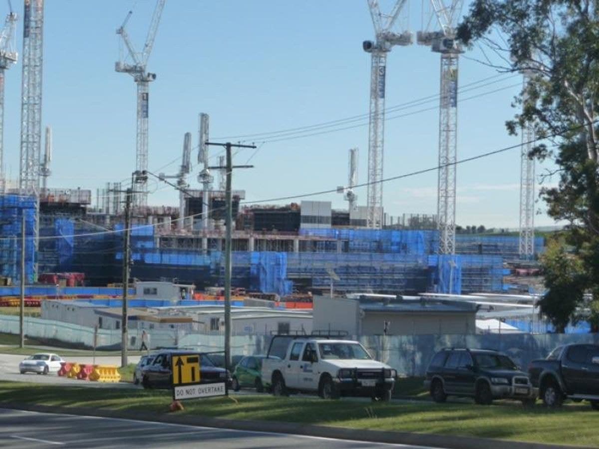 162 Johnston St, Southport, Southport - Thumbnail 2