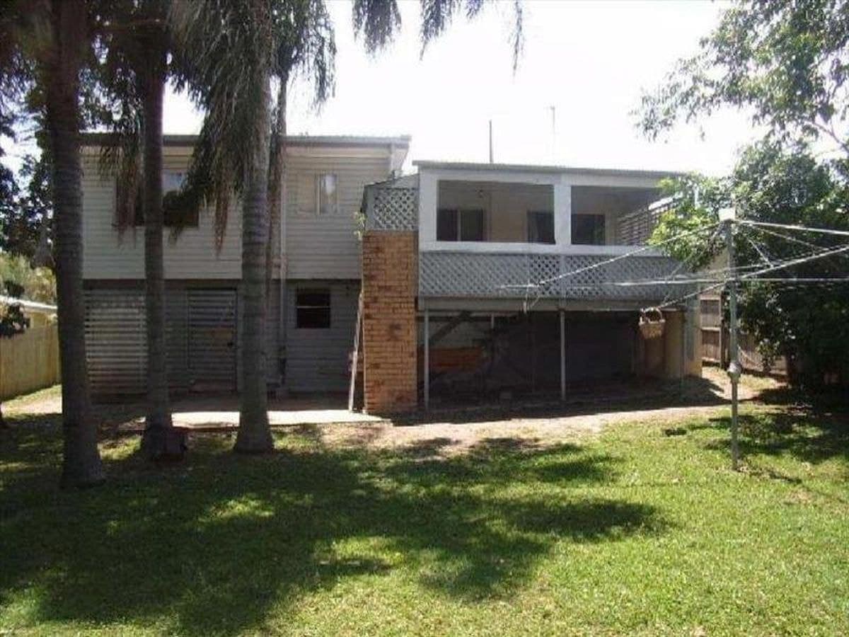162 Johnston St, Southport, Southport - Thumbnail 4
