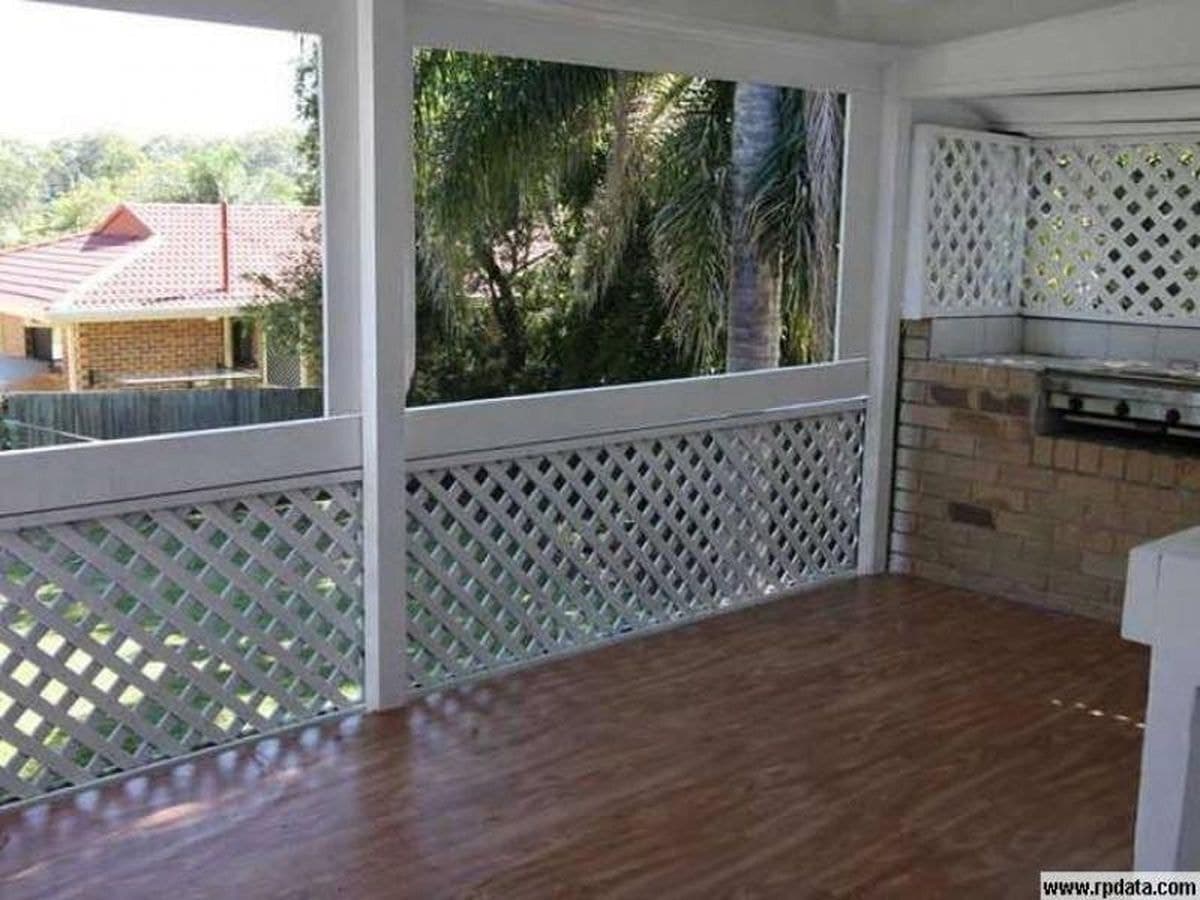 162 Johnston St, Southport, Southport - Thumbnail 6