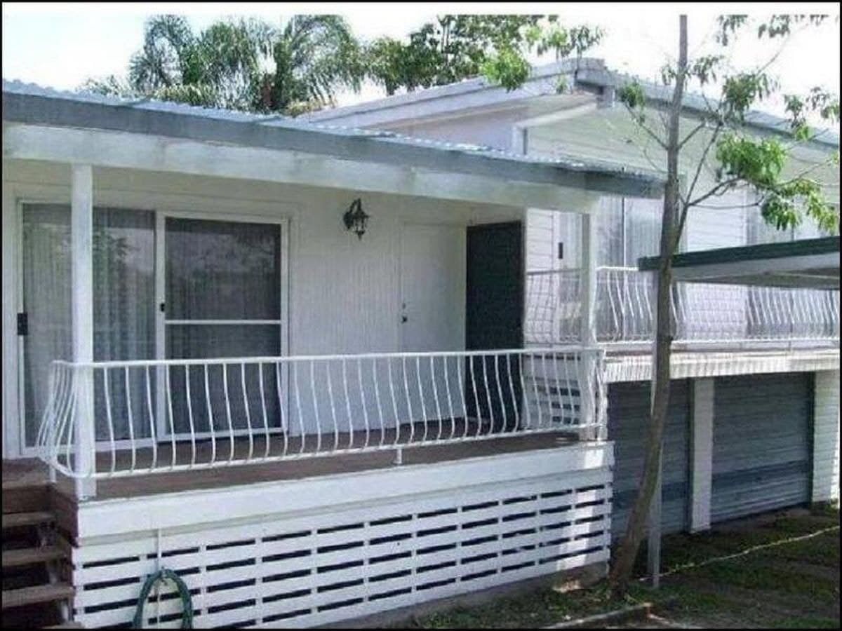 162 Johnston St, Southport, Southport - Thumbnail 7