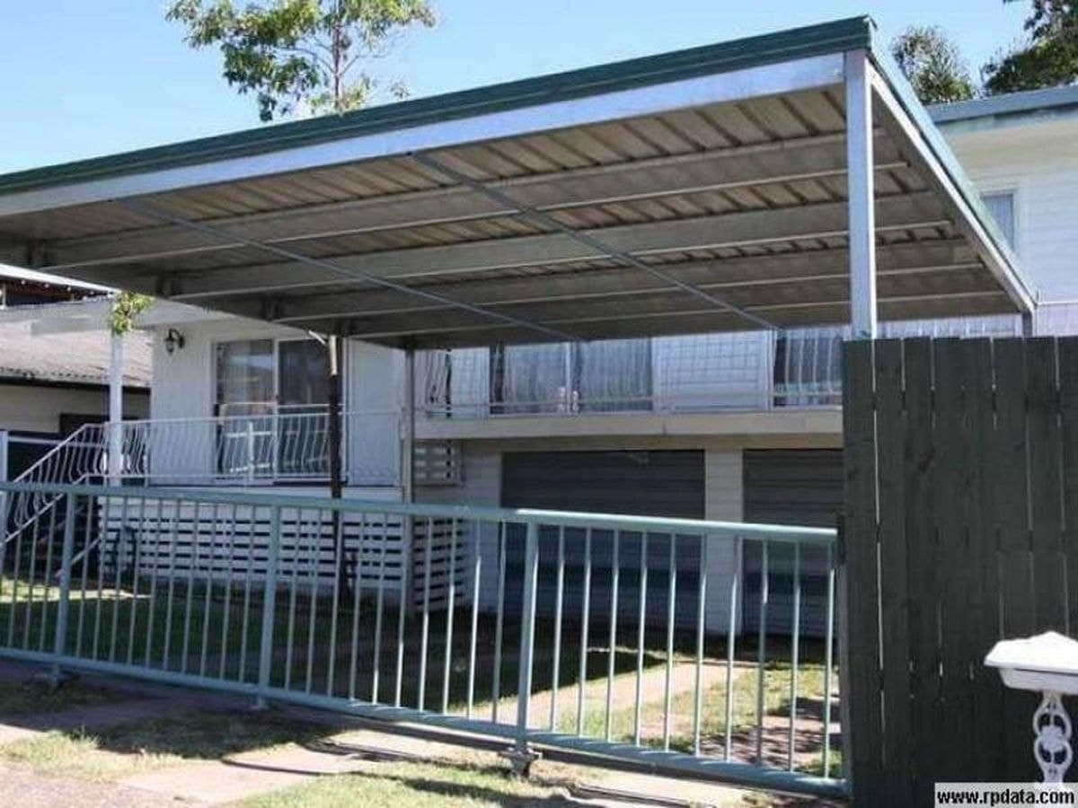 162 Johnston St, Southport, Southport - Thumbnail 8