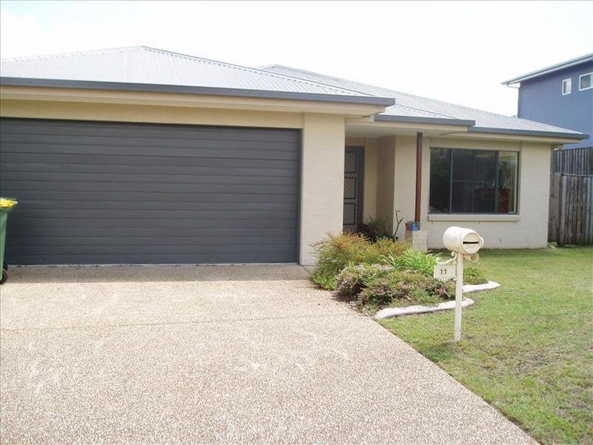 11 Stockdale St, Pacific Pines, Pacific Pines - Thumbnail 3