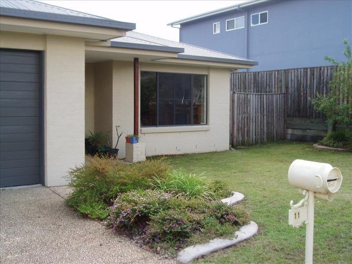 11 Stockdale St, Pacific Pines, Pacific Pines - Thumbnail 4