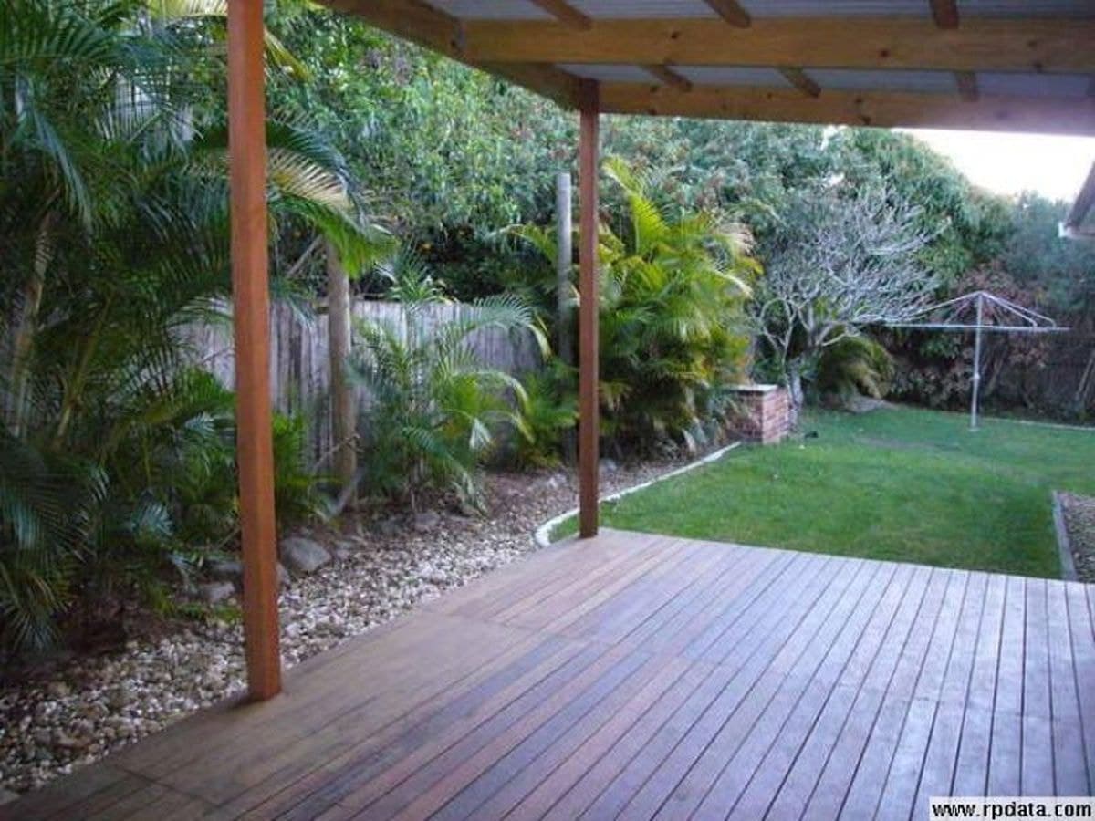 38 Allan St, Southport, Southport - Thumbnail 2
