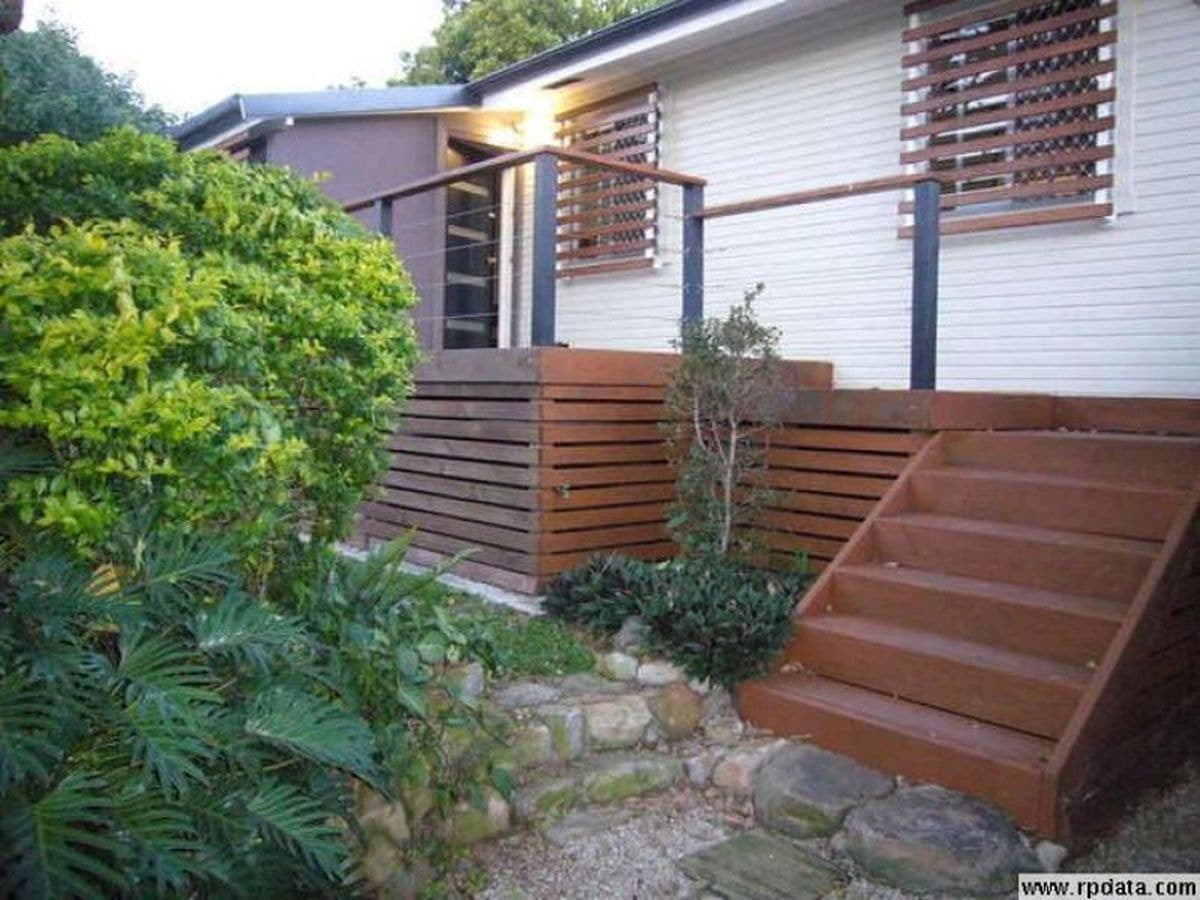 38 Allan St, Southport, Southport - Thumbnail 8