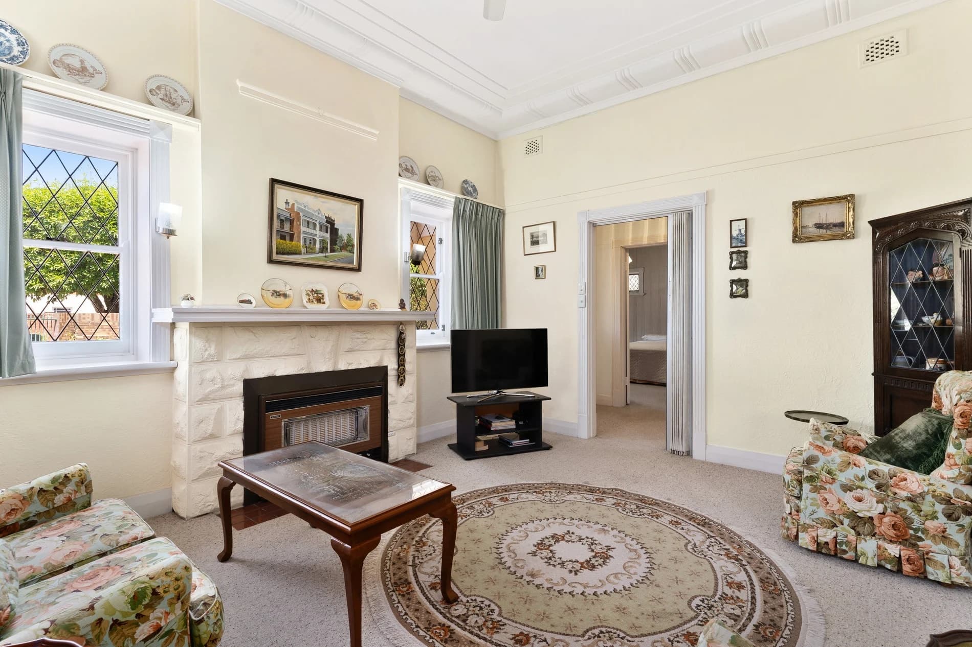 6/27 Falkirk Avenue, MAYLANDS WA 6051, Mount Lawley - Thumbnail 2