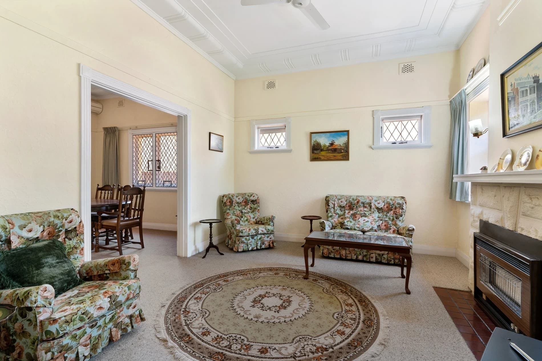 6/27 Falkirk Avenue, MAYLANDS WA 6051, Mount Lawley - Thumbnail 3