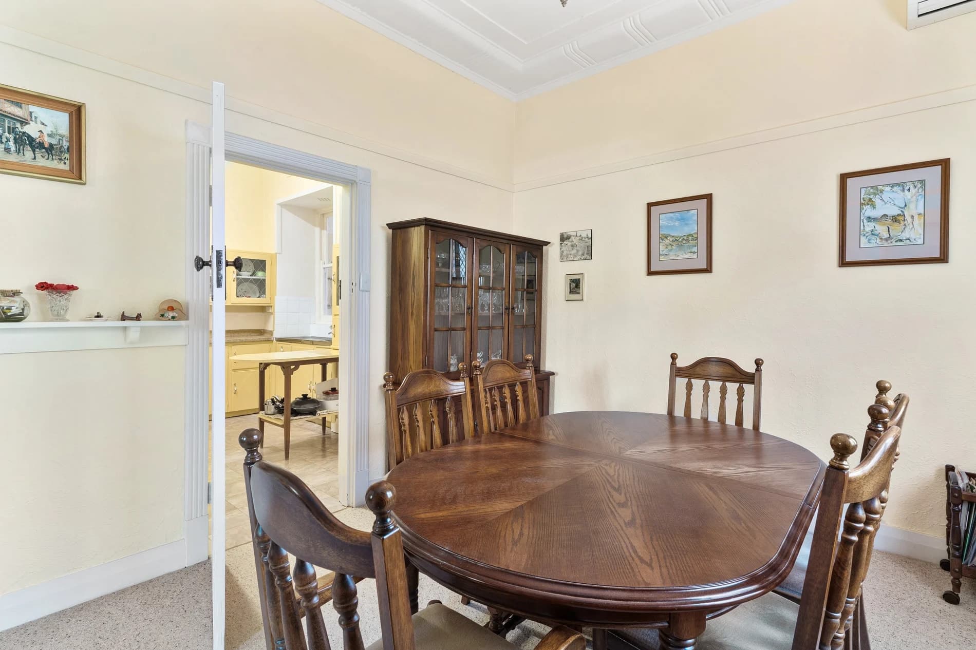 6/27 Falkirk Avenue, MAYLANDS WA 6051, Mount Lawley - Thumbnail 4
