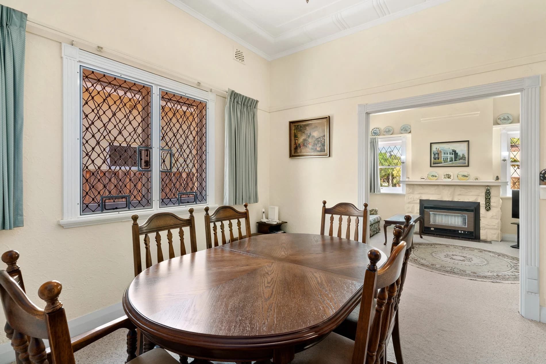 6/27 Falkirk Avenue, MAYLANDS WA 6051, Mount Lawley - Thumbnail 5