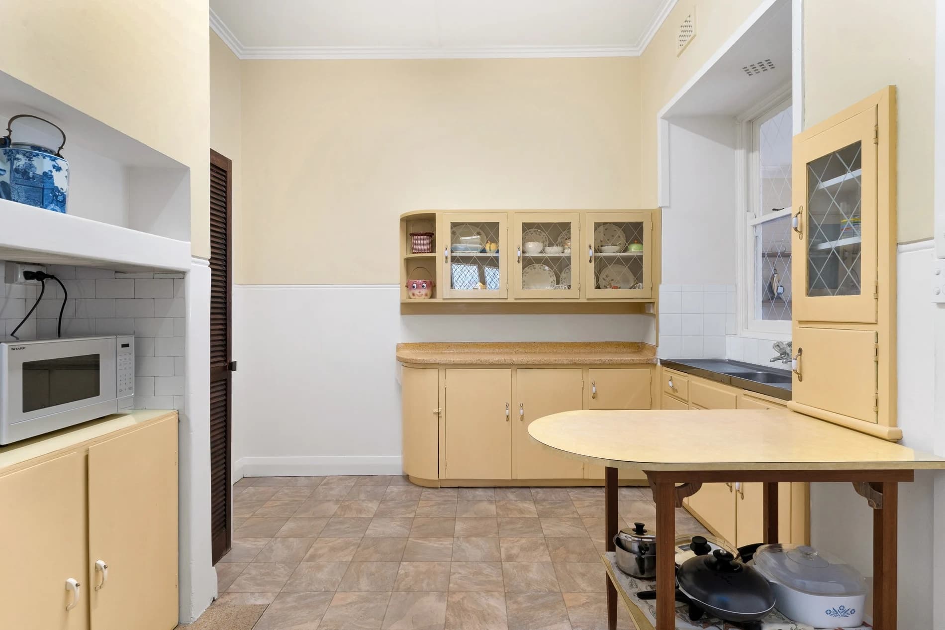 6/27 Falkirk Avenue, MAYLANDS WA 6051, Mount Lawley - Thumbnail 6