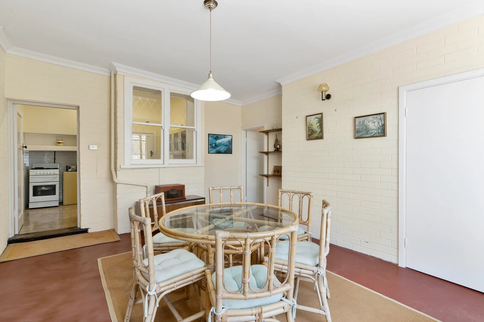 6/27 Falkirk Avenue, MAYLANDS WA 6051, Mount Lawley - Thumbnail 7