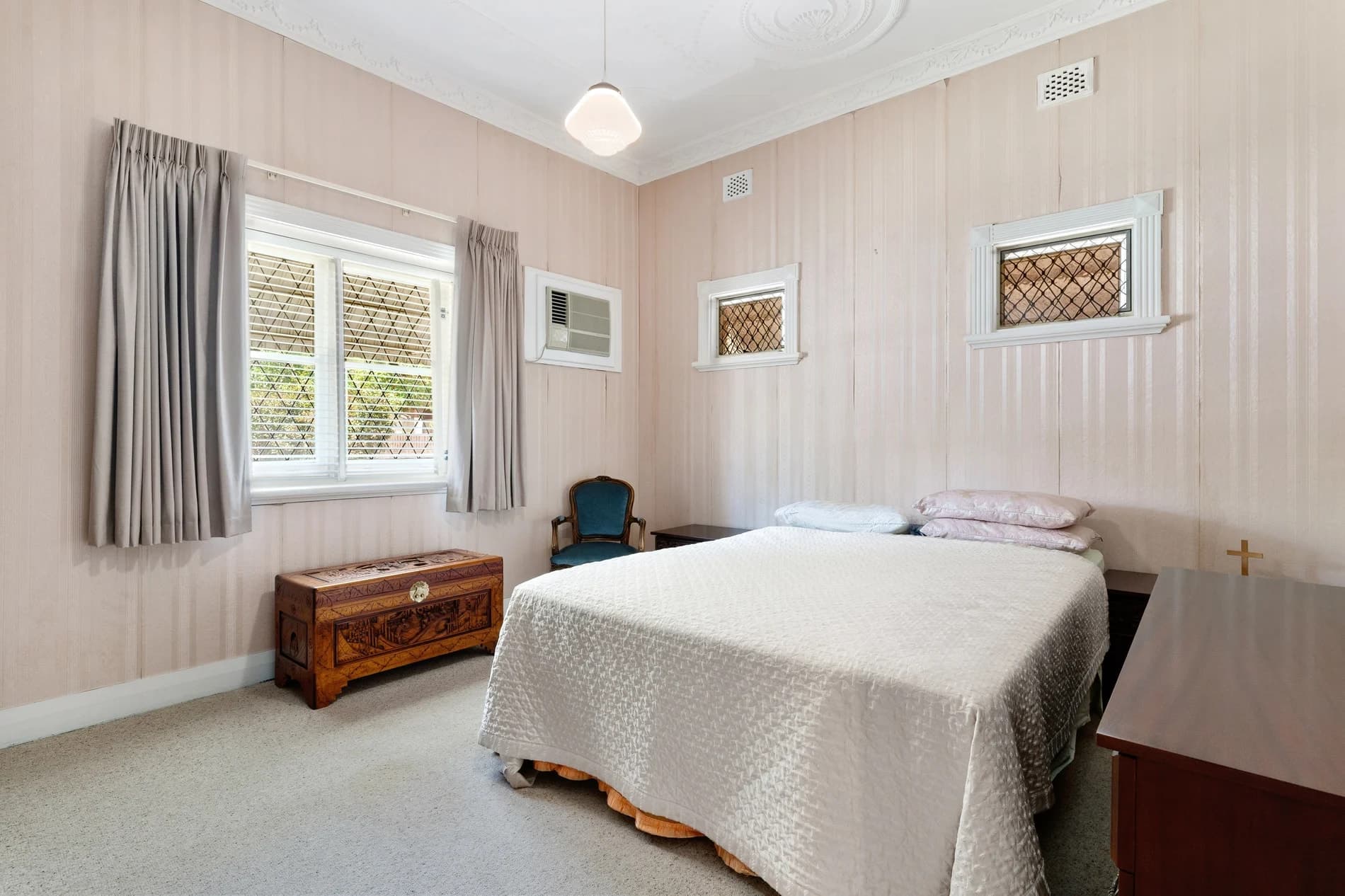 6/27 Falkirk Avenue, MAYLANDS WA 6051, Mount Lawley - Thumbnail 8