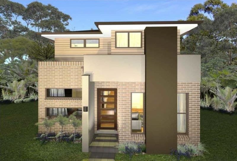 58 Hezlett Road North Kellyville NSW, North Kellyville - Image 1