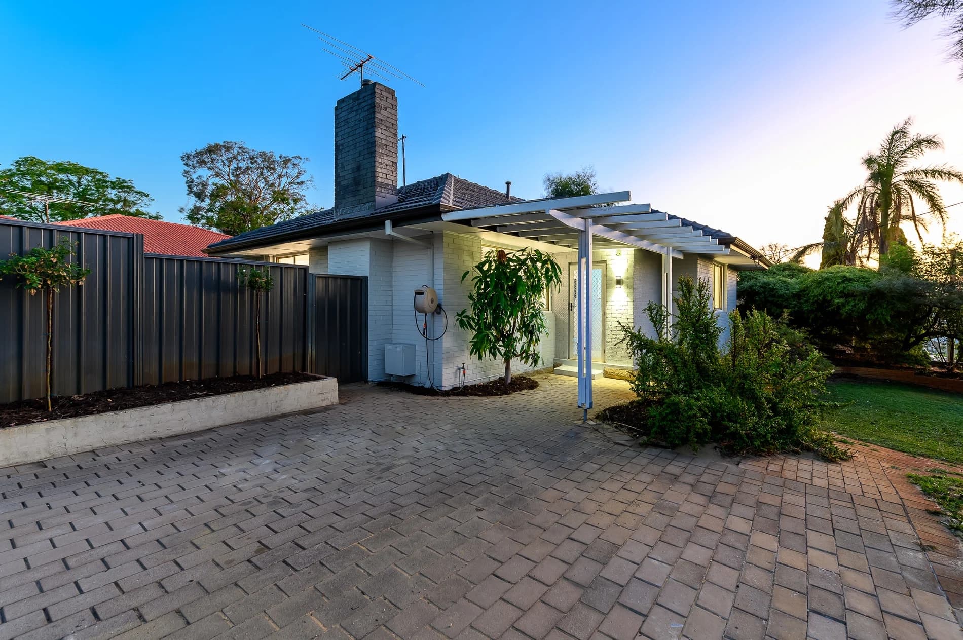 6/27 Falkirk Avenue, MAYLANDS WA 6051, Embleton - Image 1