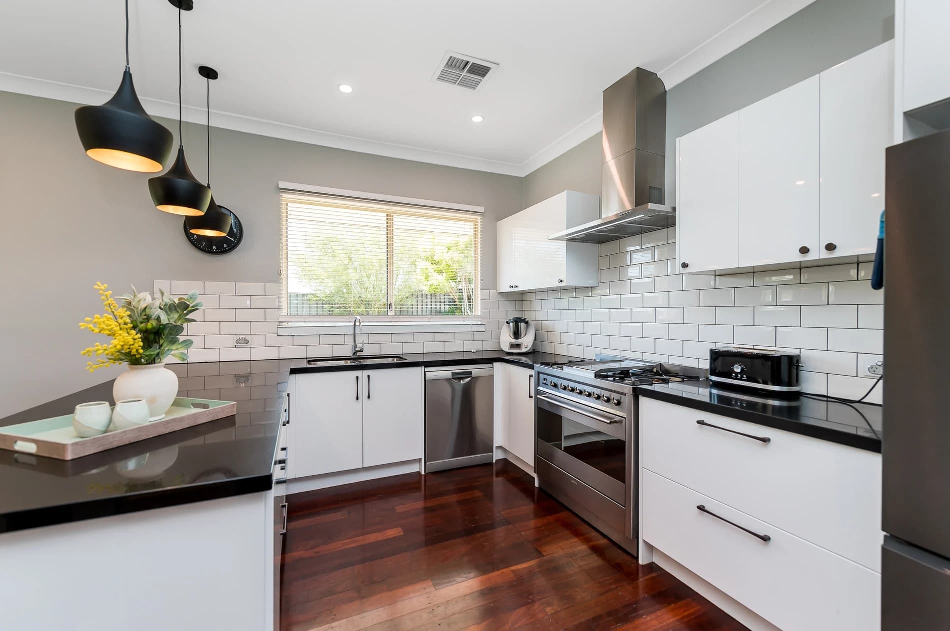 6/27 Falkirk Avenue, MAYLANDS WA 6051, Embleton - Thumbnail 2