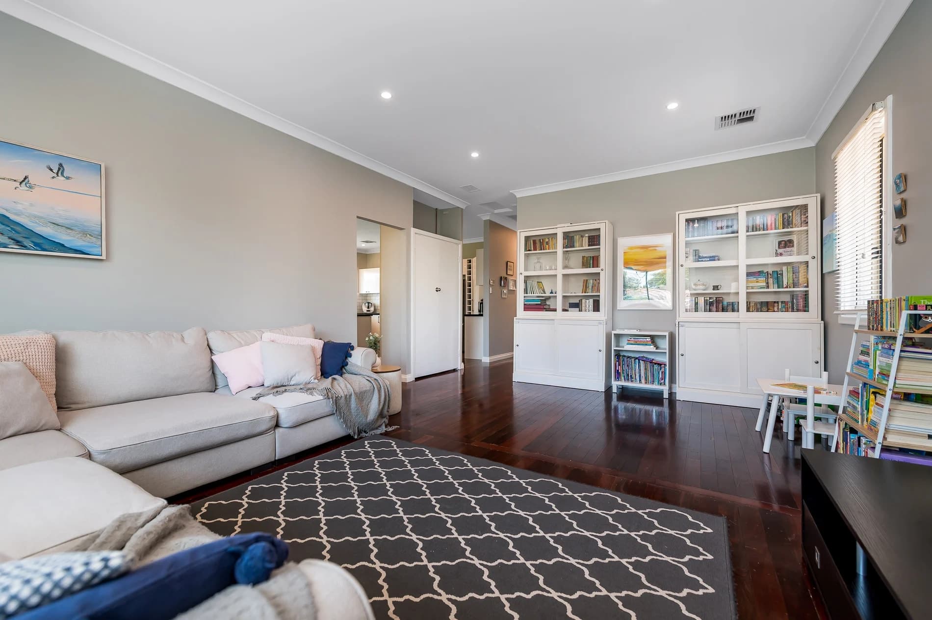 6/27 Falkirk Avenue, MAYLANDS WA 6051, Embleton - Thumbnail 3