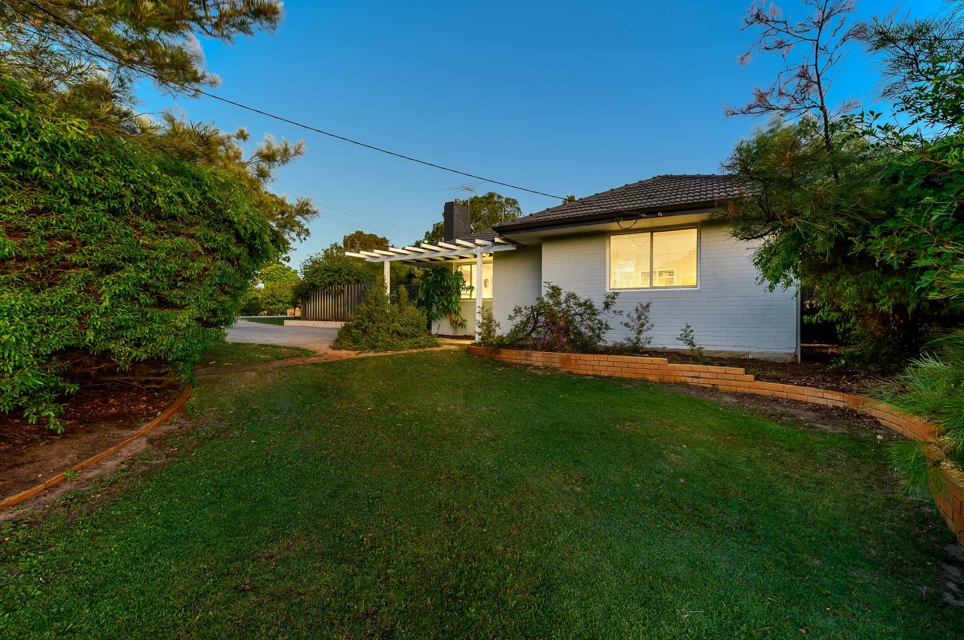 6/27 Falkirk Avenue, MAYLANDS WA 6051, Embleton - Thumbnail 4
