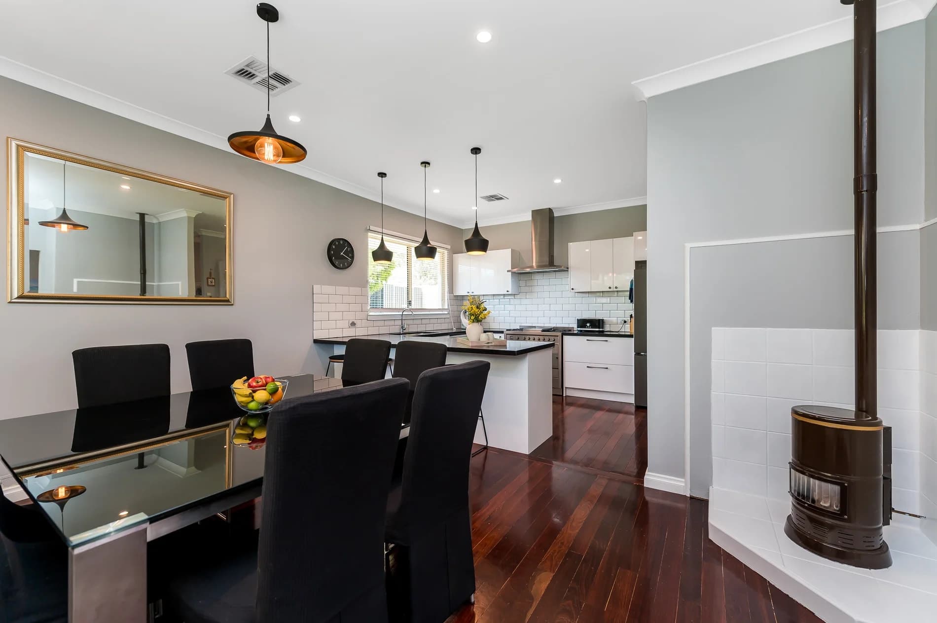 6/27 Falkirk Avenue, MAYLANDS WA 6051, Embleton - Thumbnail 5