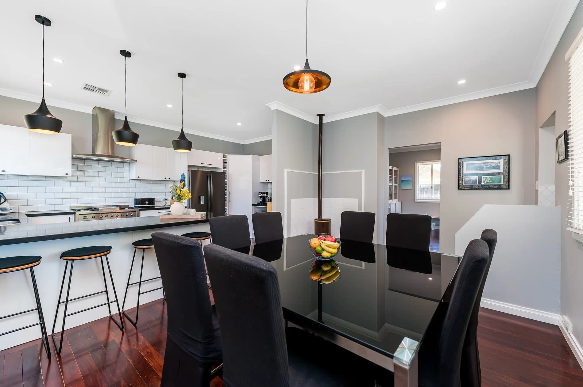 6/27 Falkirk Avenue, MAYLANDS WA 6051, Embleton - Thumbnail 6