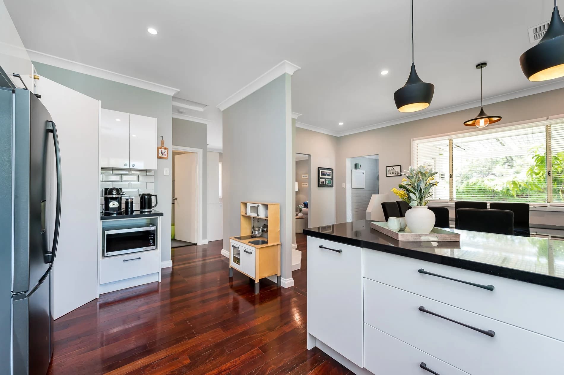 6/27 Falkirk Avenue, MAYLANDS WA 6051, Embleton - Thumbnail 7