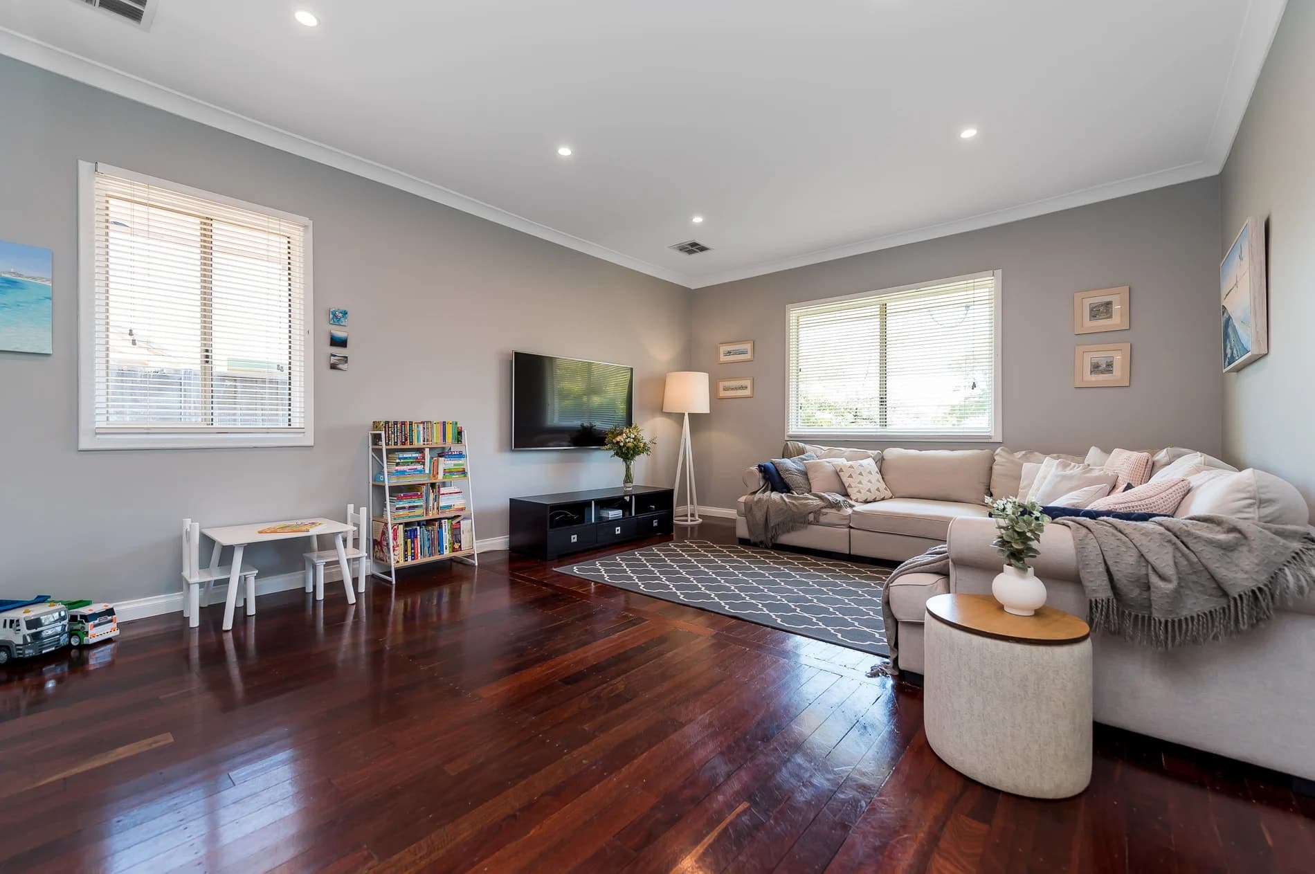 6/27 Falkirk Avenue, MAYLANDS WA 6051, Embleton - Thumbnail 8