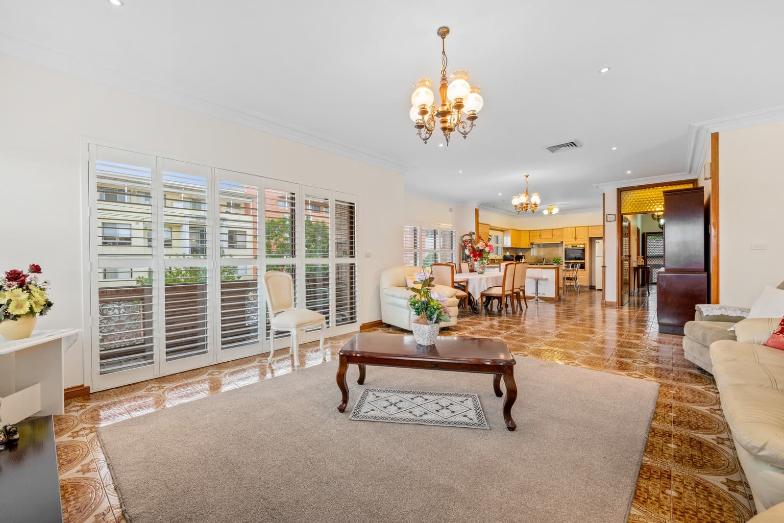 54 Park Road Auburn, House for Sale, Auburn - Thumbnail 2