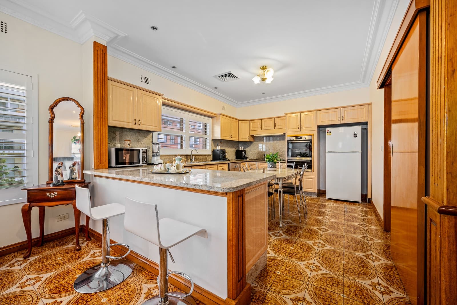 54 Park Road Auburn, House for Sale, Auburn - Thumbnail 3