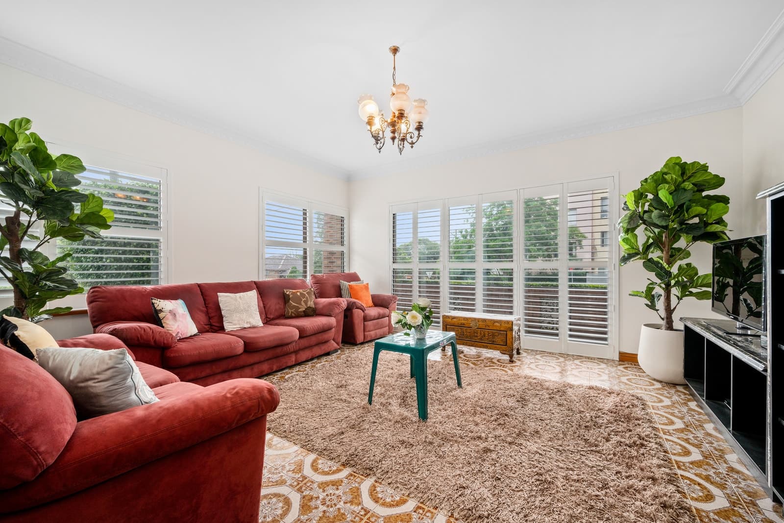 54 Park Road Auburn, House for Sale, Auburn - Thumbnail 4