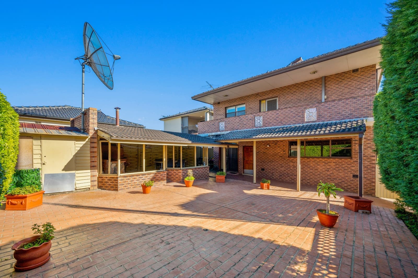 54 Park Road Auburn, House for Sale, Auburn - Thumbnail 5