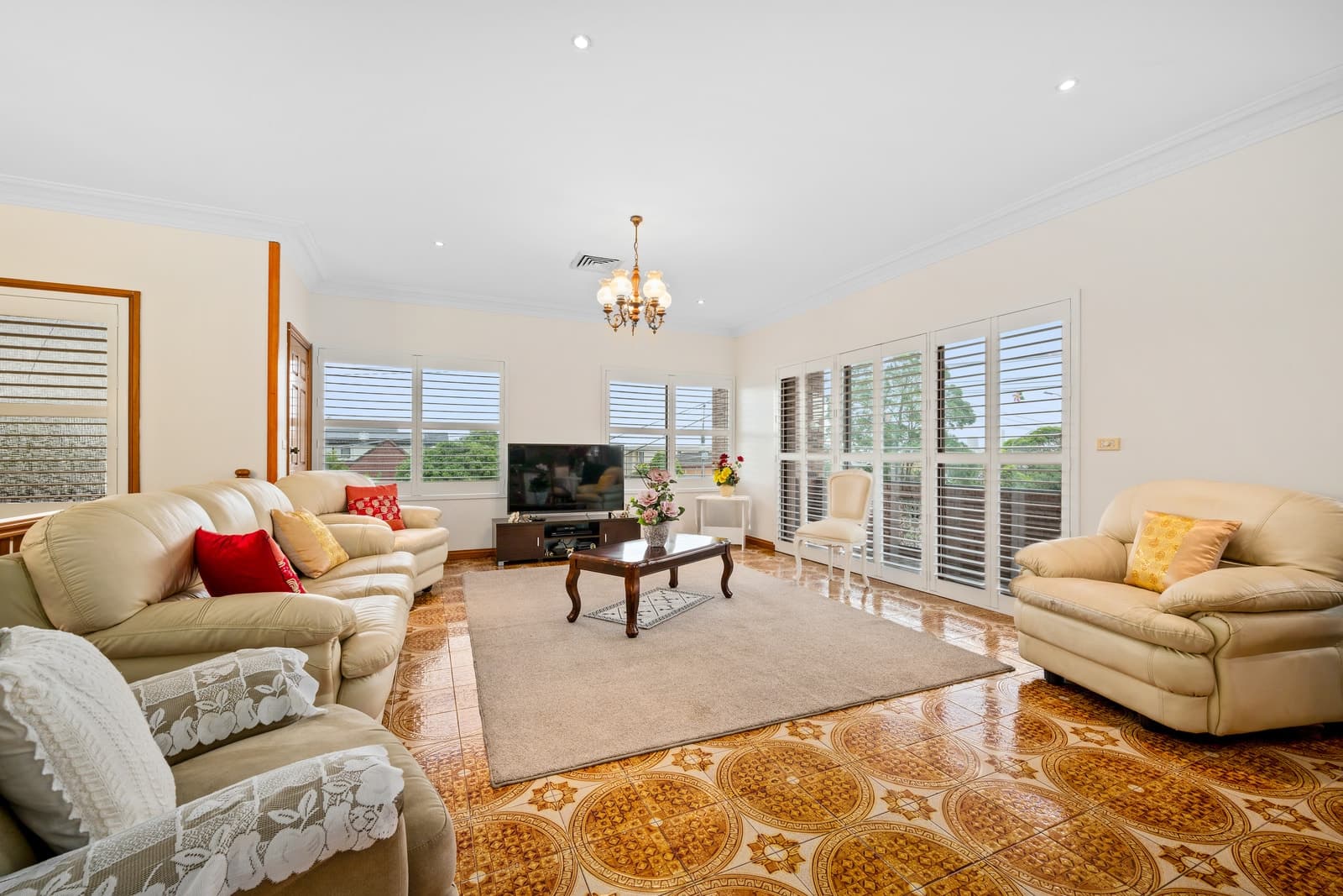 54 Park Road Auburn, House for Sale, Auburn - Thumbnail 6
