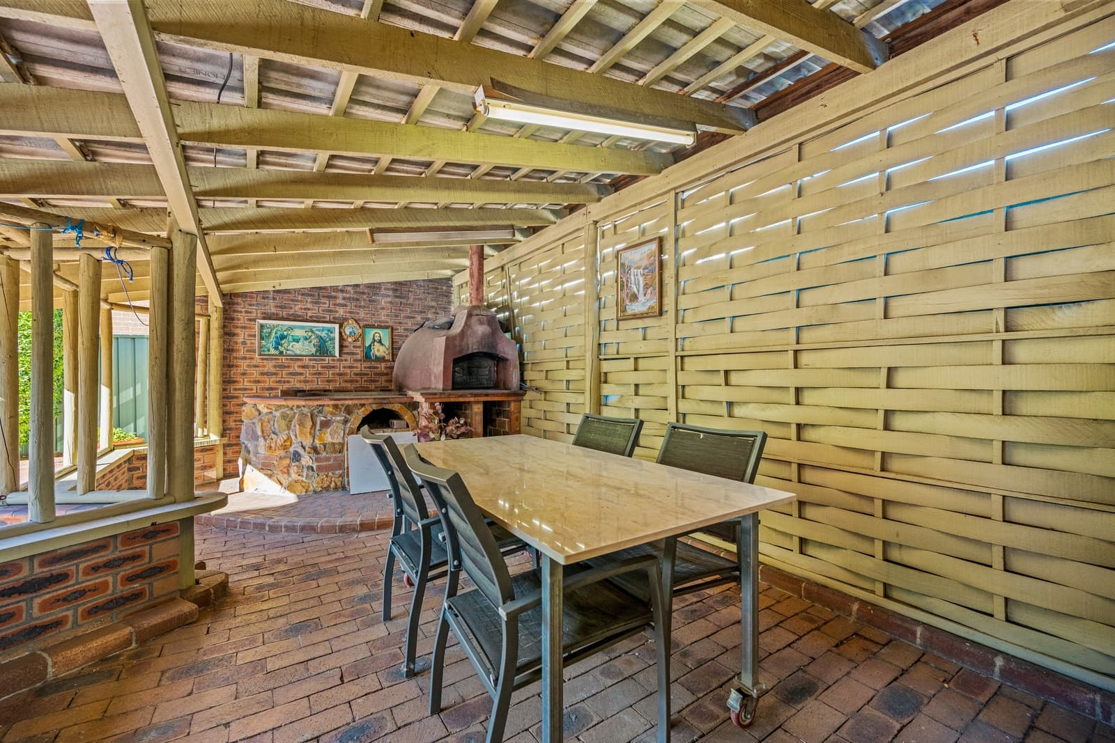 54 Park Road Auburn, House for Sale, Auburn - Thumbnail 7