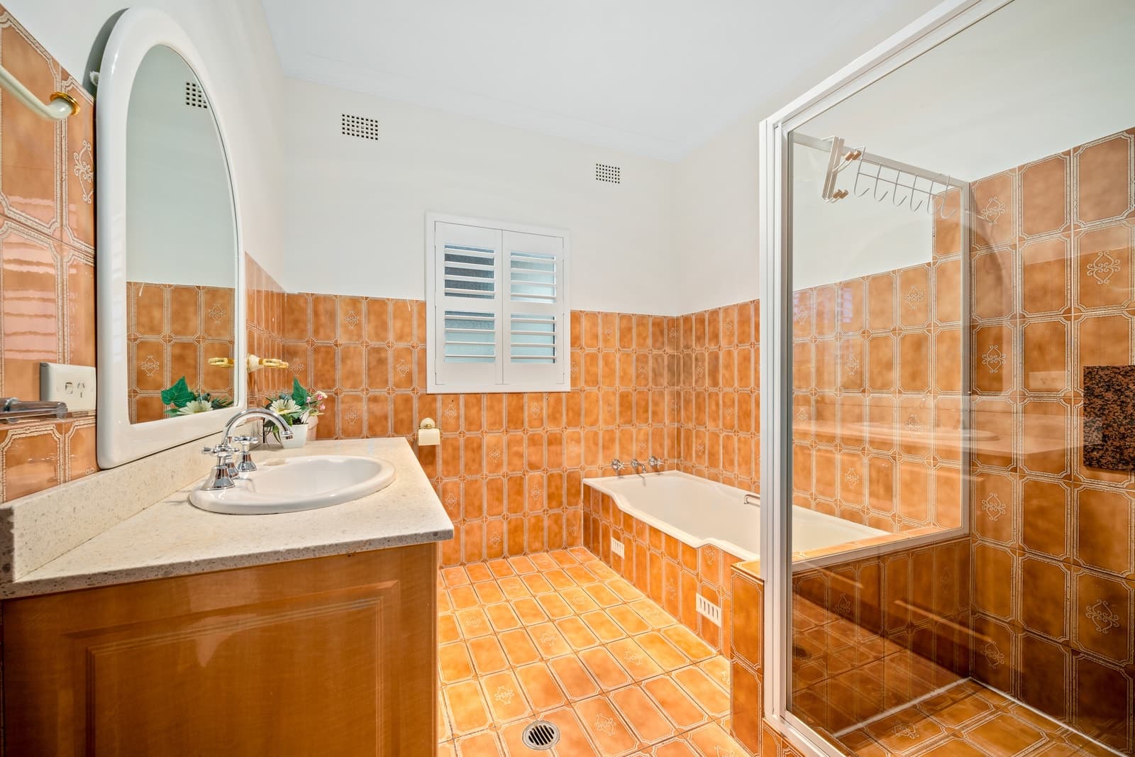 54 Park Road Auburn, House for Sale, Auburn - Thumbnail 8