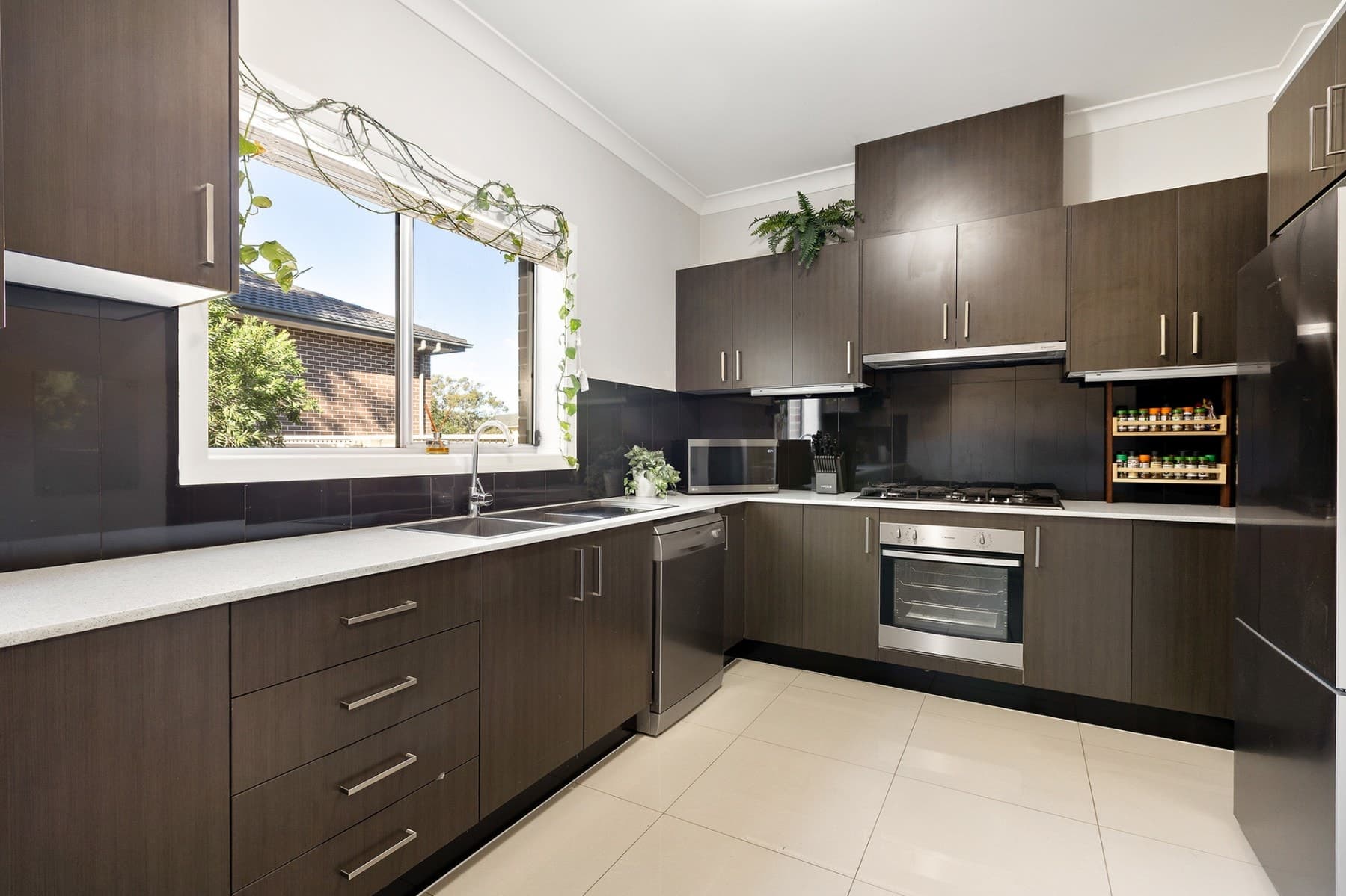 29a Arnott Road Marayong, Duplex for Sale, Marayong - Thumbnail 2