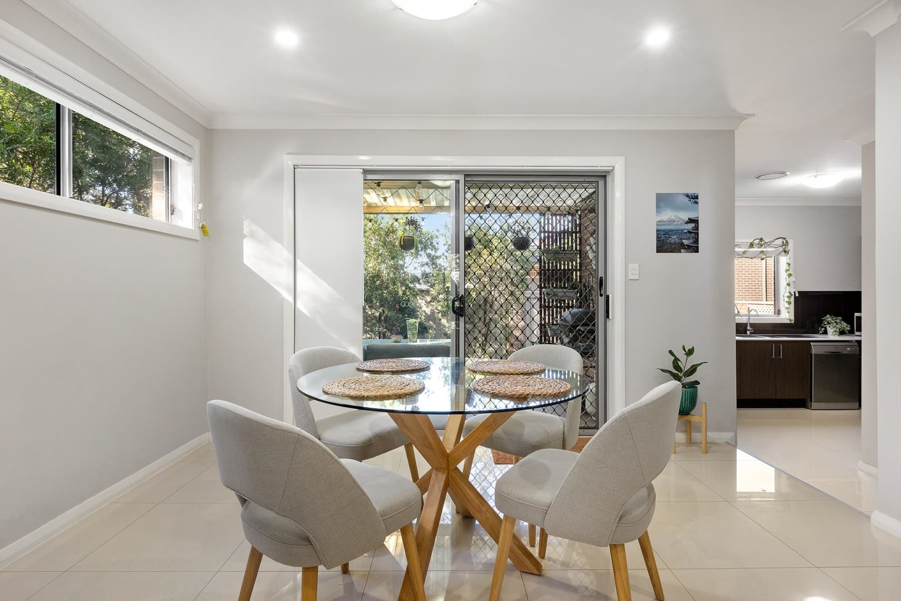 29a Arnott Road Marayong, Duplex for Sale, Marayong - Thumbnail 4
