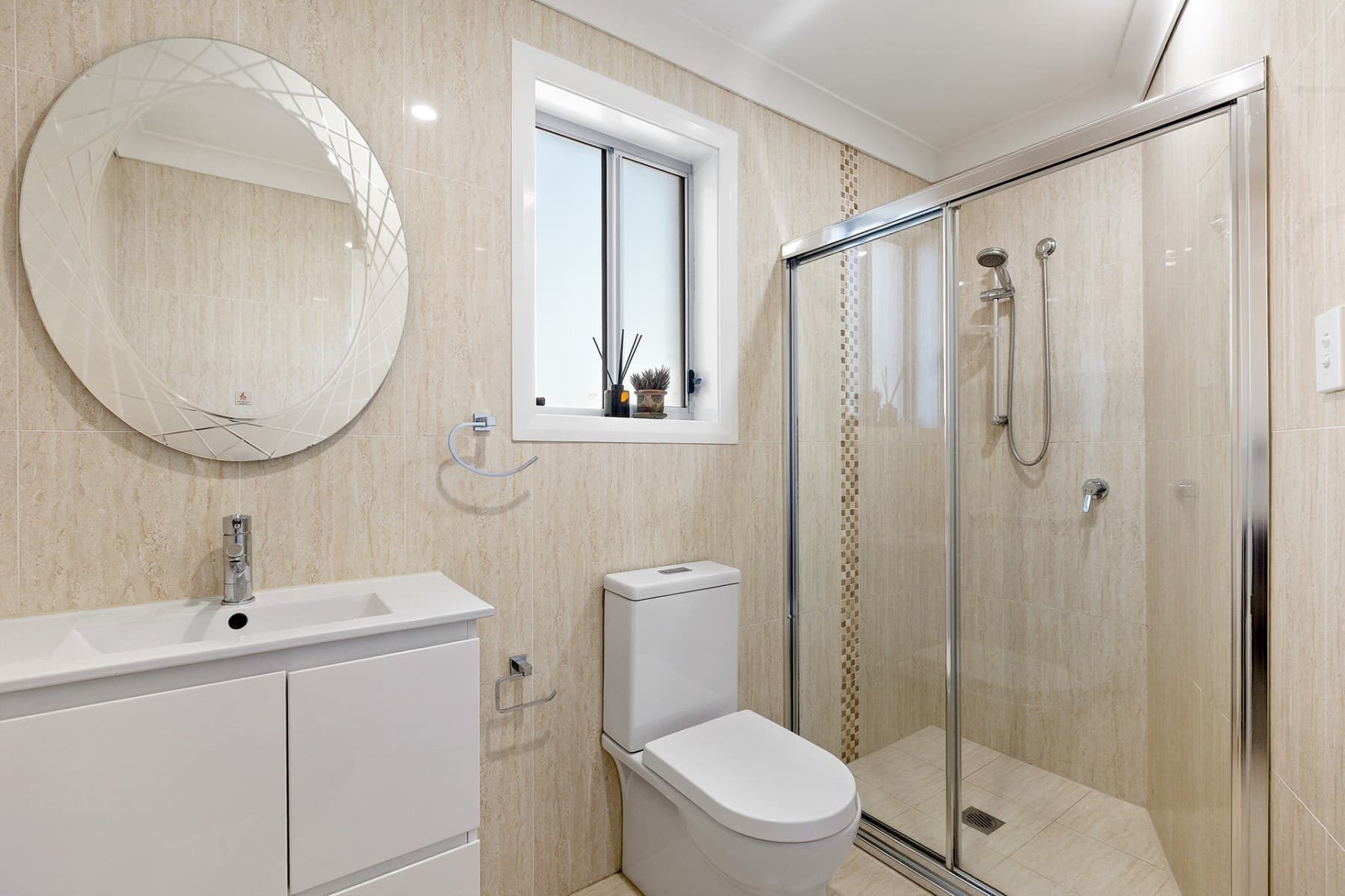 29a Arnott Road Marayong, Duplex for Sale, Marayong - Thumbnail 6