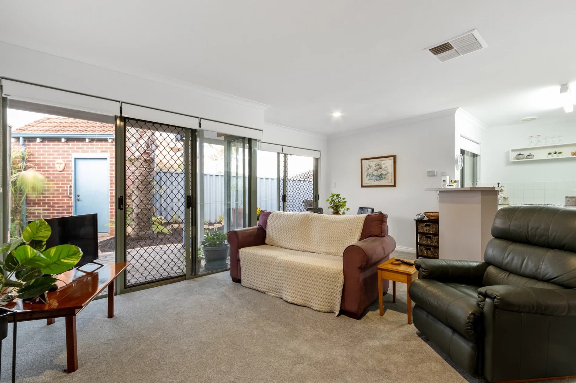 53/133 Lincoln Street, PERTH WA 6000, Perth - Thumbnail 2
