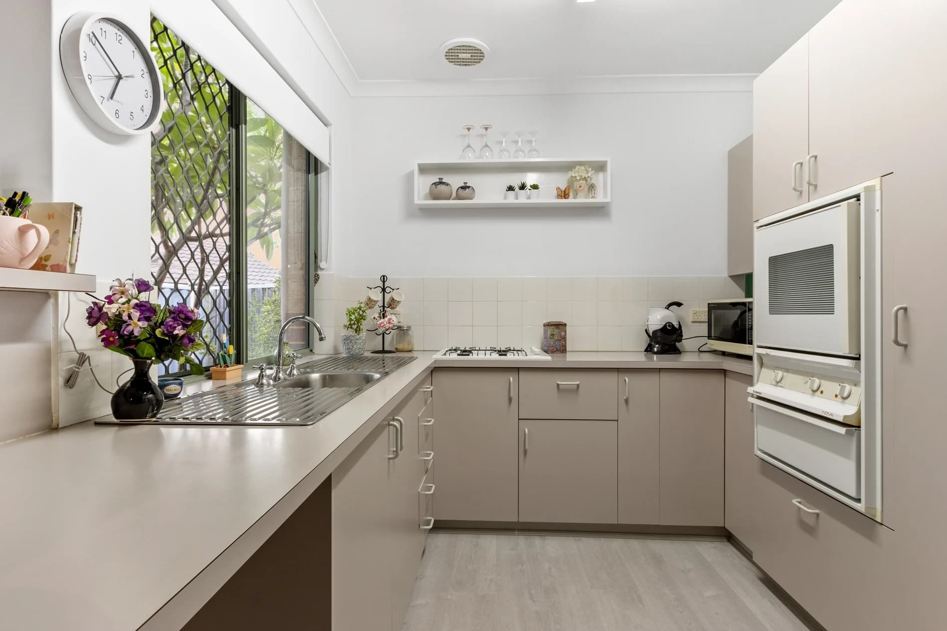53/133 Lincoln Street, PERTH WA 6000, Perth - Thumbnail 3