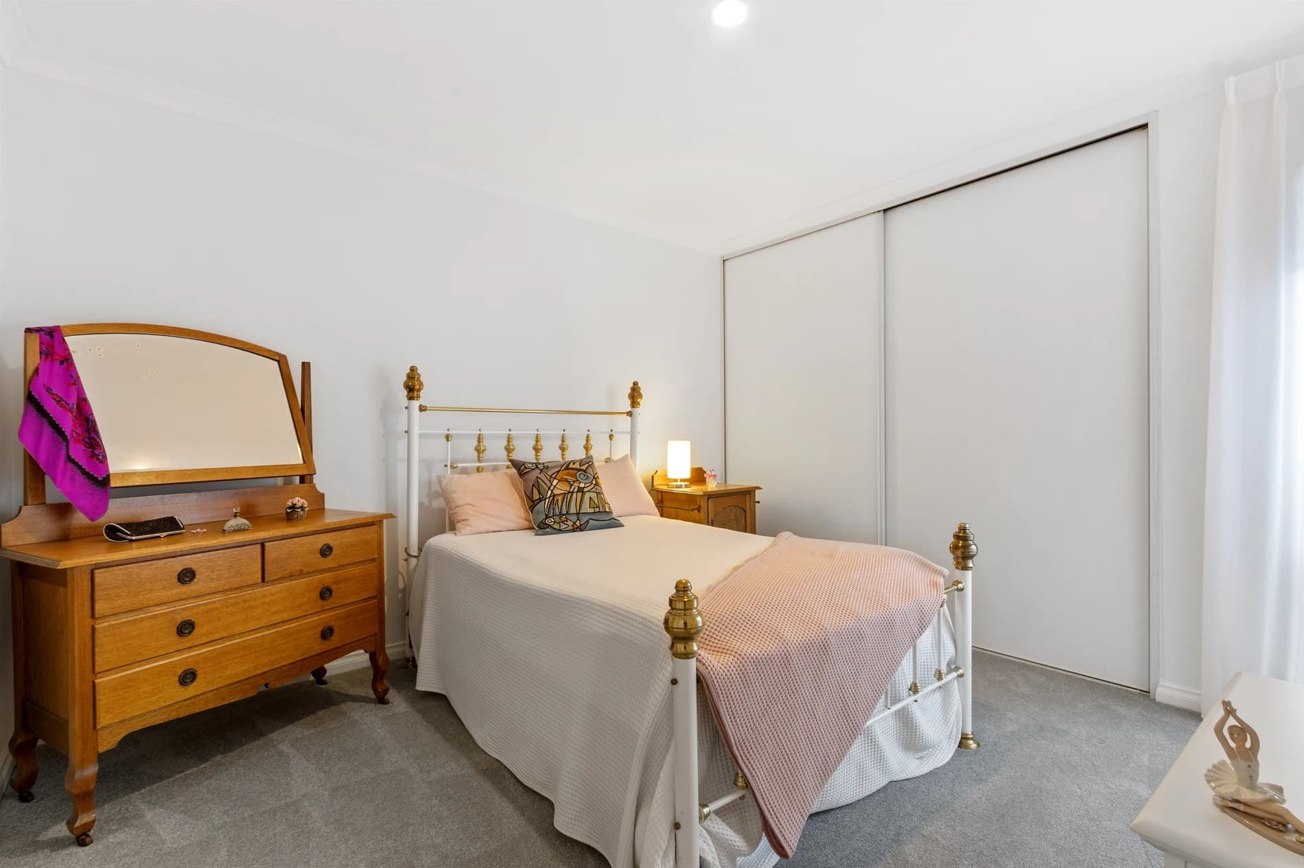53/133 Lincoln Street, PERTH WA 6000, Perth - Thumbnail 4
